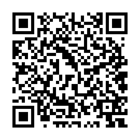 QR code for plate YYV-2229