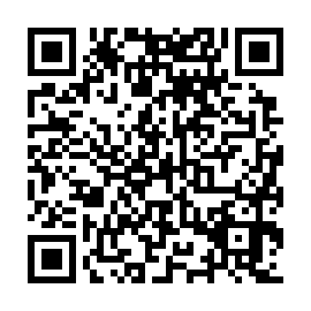 QR code for plate YYV-3704