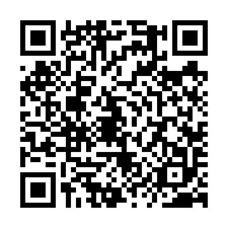 QR code for YYV6925