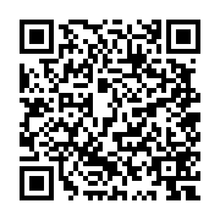 QR code for YYW4599