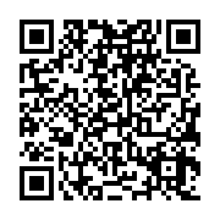 QR code for YYW8389
