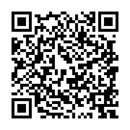 QR code for YYX-0884