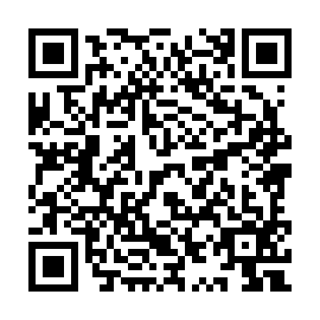 QR code for YYX-2960