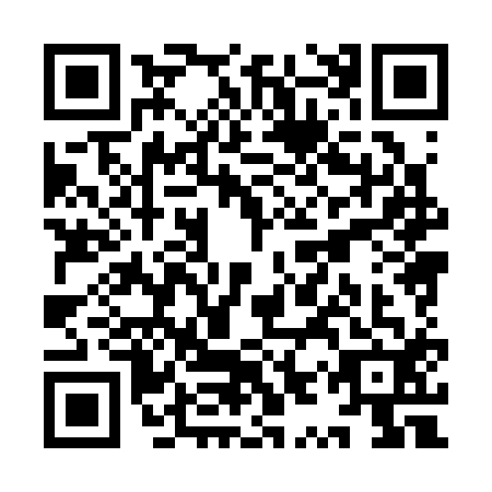 QR code for YYX-3126