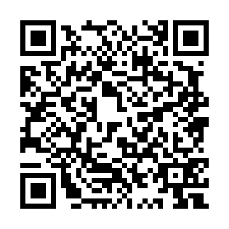QR code for YYX-4720