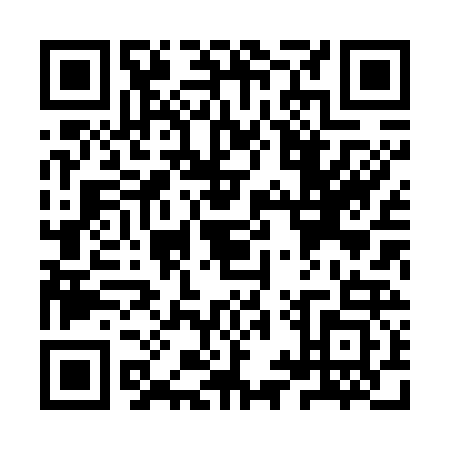 QR code for YYX-7233