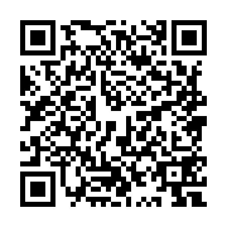 QR code for YYX-9583