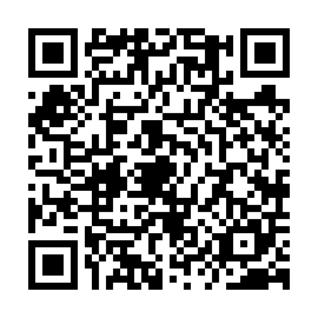QR code for YYX6051