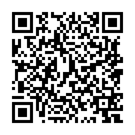 QR code for YYX8605