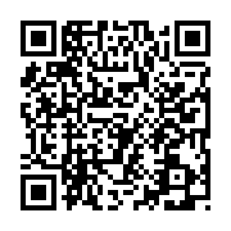 QR code for YYY-2131