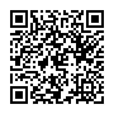 QR code for YYY-9363