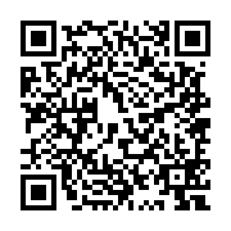 QR code for YYZ-5997