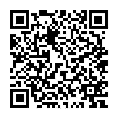 QR code for YYZ-6130