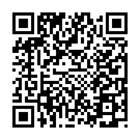 QR code for YZA-5888