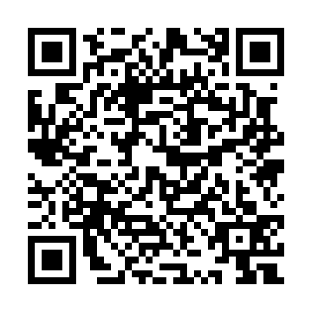 QR code for YZA0335