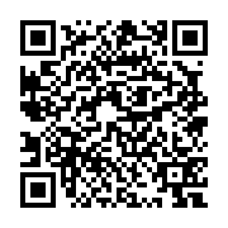 QR code for YZA0732