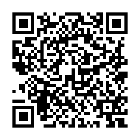 QR code for YZA9130