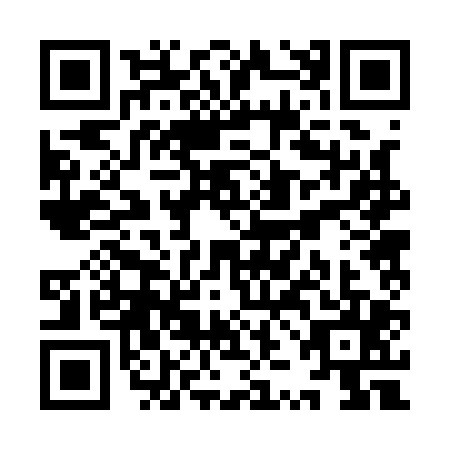 QR code for YZB-1054