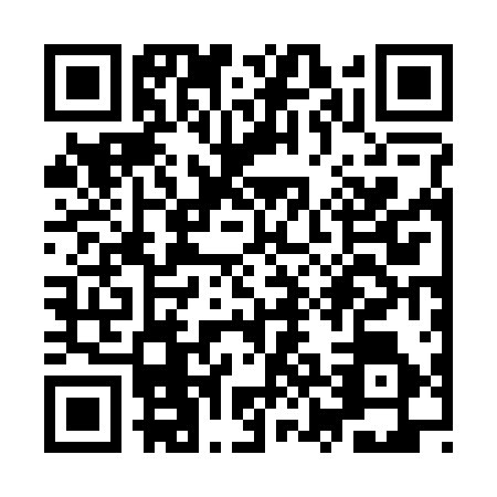 QR code for YZB-2161