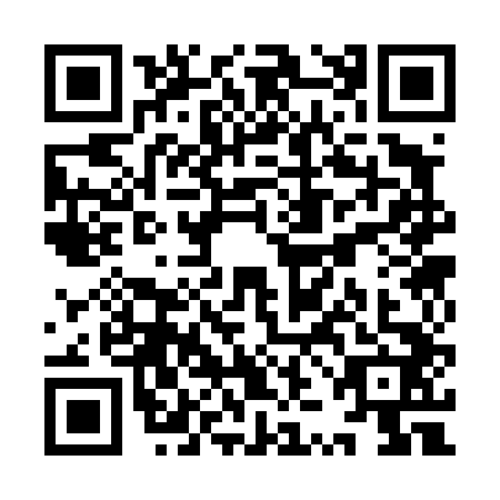 QR code for YZC-4423