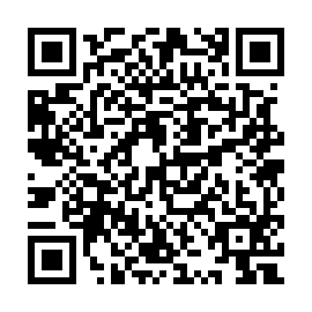 QR code for YZC-5965