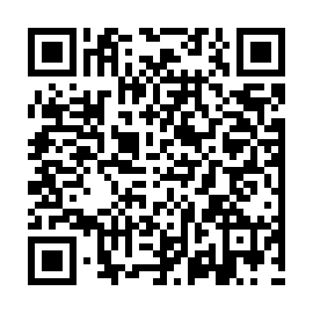 QR code for YZC-7600