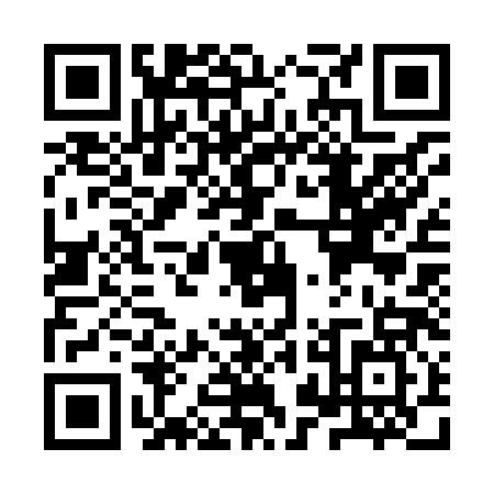 QR code for YZC-8877