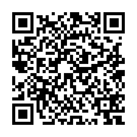 QR code for plate YZC-1190