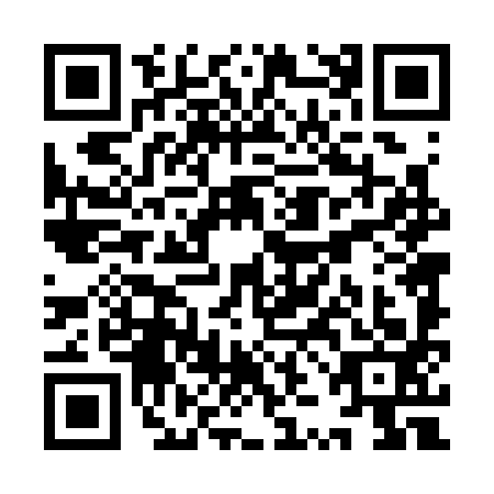 QR code for YZD-3930