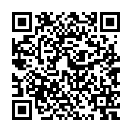 QR code for YZD3651