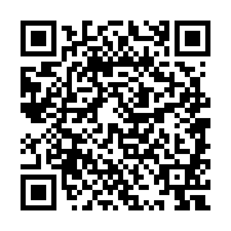 QR code for YZD7802