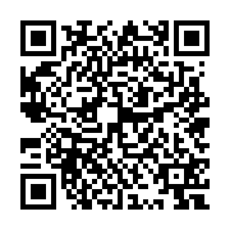 QR code for YZE-7215