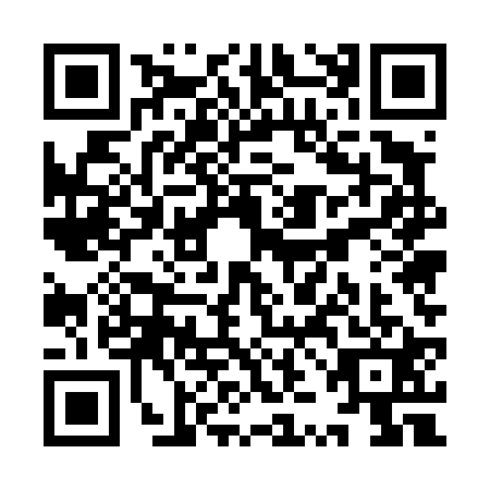 QR code for plate YZE-4213