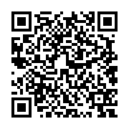 QR code for YZF-4360