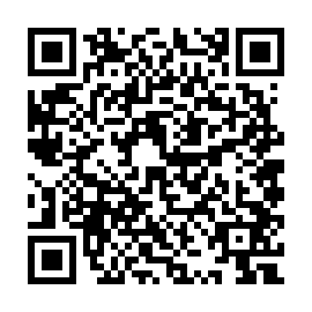 QR code for YZF-6429