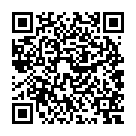 QR code for YZF2017