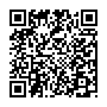 QR code for YZG-4820