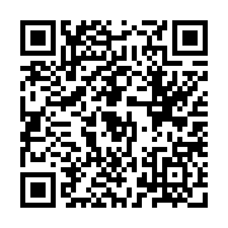QR code for YZG-6872