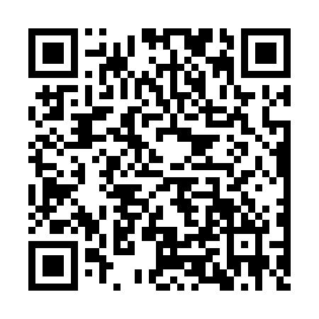 QR code for YZG0206