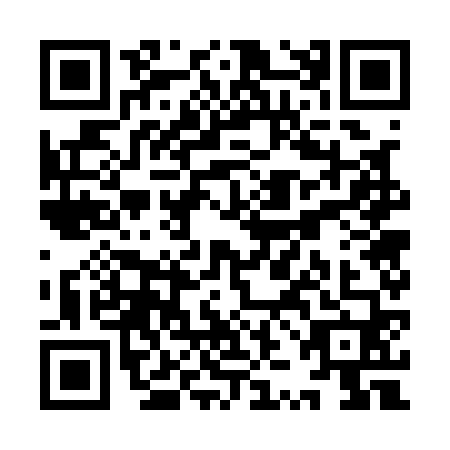 QR code for YZG1608