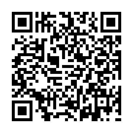 QR code for YZH-3719