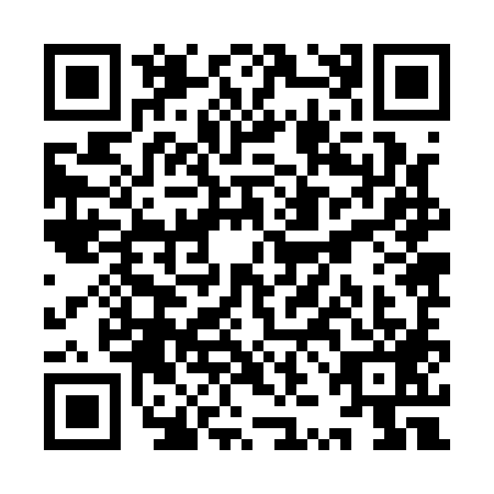 QR code for YZJ-1897