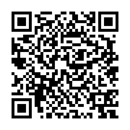 QR code for YZJ-4300
