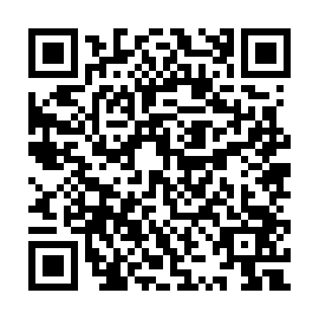 QR code for YZJ-7434