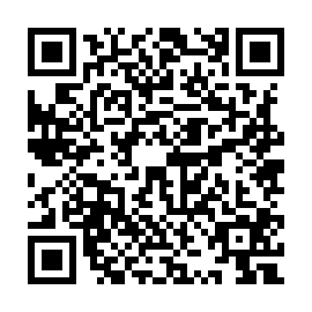 QR code for YZJ-9041