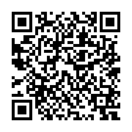 QR code for YZK-5405