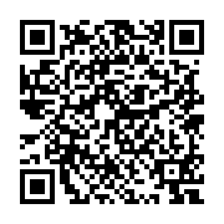 QR code for plate YZK-5911