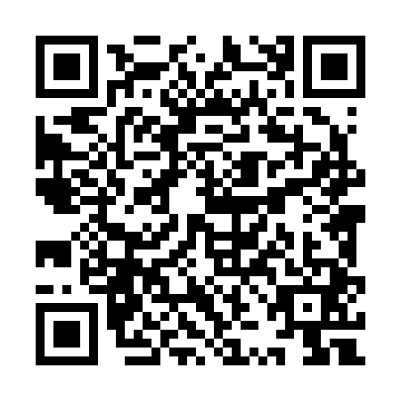 QR code for YZL-2410