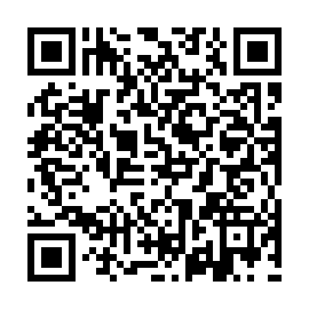 QR code for YZM-1479