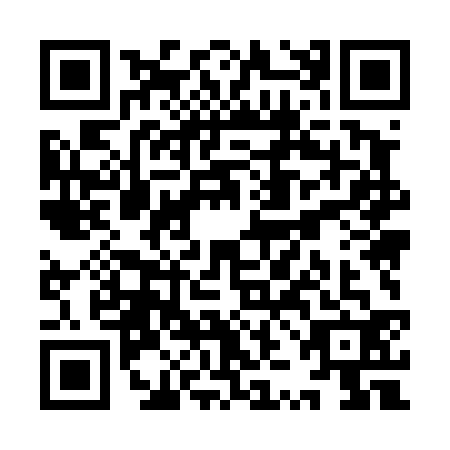 QR code for YZM-4321